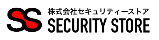 株式会社セキュリティーストア